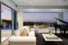 2/23 Grandview Terrace, Tallai, Qld 4213-Image