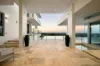 2/23 Grandview Terrace, Tallai, Qld 4213-Image