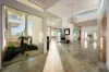 2/23 Grandview Terrace, Tallai, Qld 4213-Image
