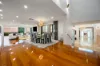 2/23 Grandview Terrace, Tallai, Qld 4213-Image