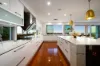 2/23 Grandview Terrace, Tallai, Qld 4213-Image