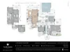 2/23 Grandview Terrace, Tallai, Qld 4213-Floorplan