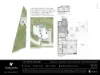 2/23 Grandview Terrace, Tallai, Qld 4213-Floorplan