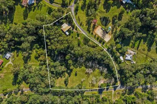 2-26 Shay Place, Witheren, Qld 4275