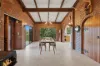 2-26 Shay Place, Witheren, Qld 4275-Image