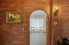 2-26 Shay Place, Witheren, Qld 4275-Image