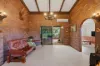 2-26 Shay Place, Witheren, Qld 4275-Image