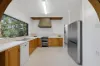 2-26 Shay Place, Witheren, Qld 4275-Image