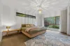 2-26 Shay Place, Witheren, Qld 4275-Image