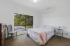 2-26 Shay Place, Witheren, Qld 4275-Image