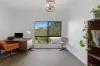 2-26 Shay Place, Witheren, Qld 4275-Image