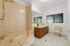 2-26 Shay Place, Witheren, Qld 4275-Image