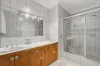 2-26 Shay Place, Witheren, Qld 4275-Image