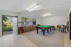 2-26 Shay Place, Witheren, Qld 4275-Image
