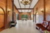 2-26 Shay Place, Witheren, Qld 4275-Image