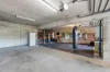 2-26 Shay Place, Witheren, Qld 4275-Image