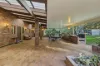 2-26 Shay Place, Witheren, Qld 4275-Image