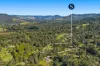 2-26 Shay Place, Witheren, Qld 4275-Image