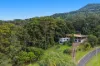 2-26 Shay Place, Witheren, Qld 4275-Image