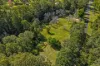 2-26 Shay Place, Witheren, Qld 4275-Image