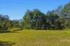 2-26 Shay Place, Witheren, Qld 4275-Image