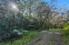 2-26 Shay Place, Witheren, Qld 4275-Image