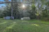 2-26 Shay Place, Witheren, Qld 4275-Image