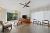 2-26 Shay Place, Witheren, Qld 4275-Image