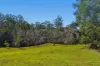 2-26 Shay Place, Witheren, Qld 4275-Image