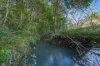 2-26 Shay Place, Witheren, Qld 4275-Image