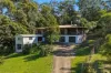 2-26 Shay Place, Witheren, Qld 4275-Image