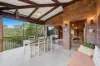 2-26 Shay Place, Witheren, Qld 4275-Image