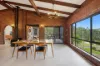 2-26 Shay Place, Witheren, Qld 4275-Image