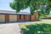 2/269 Church Street, Mudgee, NSW 2850