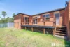 2/269 Church Street, Mudgee, NSW 2850-Image