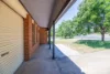 2/269 Church Street, Mudgee, NSW 2850-Image