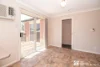 2/269 Church Street, Mudgee, NSW 2850-Image