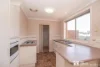 2/269 Church Street, Mudgee, NSW 2850-Image