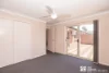 2/269 Church Street, Mudgee, NSW 2850-Image