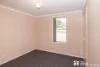2/269 Church Street, Mudgee, NSW 2850-Image