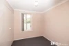 2/269 Church Street, Mudgee, NSW 2850-Image