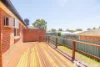 2/269 Church Street, Mudgee, NSW 2850-Image