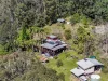 2/278 Mulvena Road, Larnook, NSW 2480