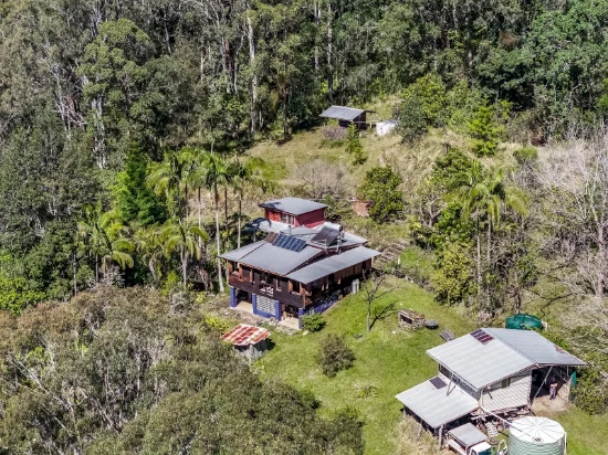 2/278 Mulvena Road, Larnook, NSW 2480