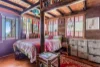 2/278 Mulvena Road, Larnook, NSW 2480-Image
