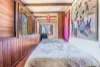 2/278 Mulvena Road, Larnook, NSW 2480-Image