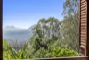 2/278 Mulvena Road, Larnook, NSW 2480-Image