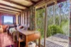 2/278 Mulvena Road, Larnook, NSW 2480-Image