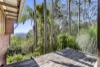 2/278 Mulvena Road, Larnook, NSW 2480-Image