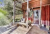 2/278 Mulvena Road, Larnook, NSW 2480-Image